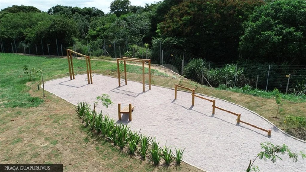 Terreno à venda em Paineiras, Itupeva, SP