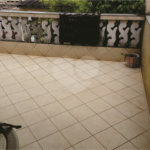 Sobrado à venda com 2 quartos em Mandaqui, São Paulo, SP