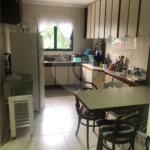 Apartamento à venda com 3 quartos, sendo 1 suíte, em Saúde, São Paulo, SP