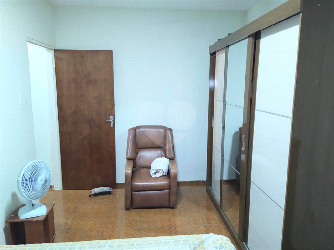 Sobrado à venda com 3 quartos, sendo 1 suíte,  em Freguesia do Ó, São Paulo, SP