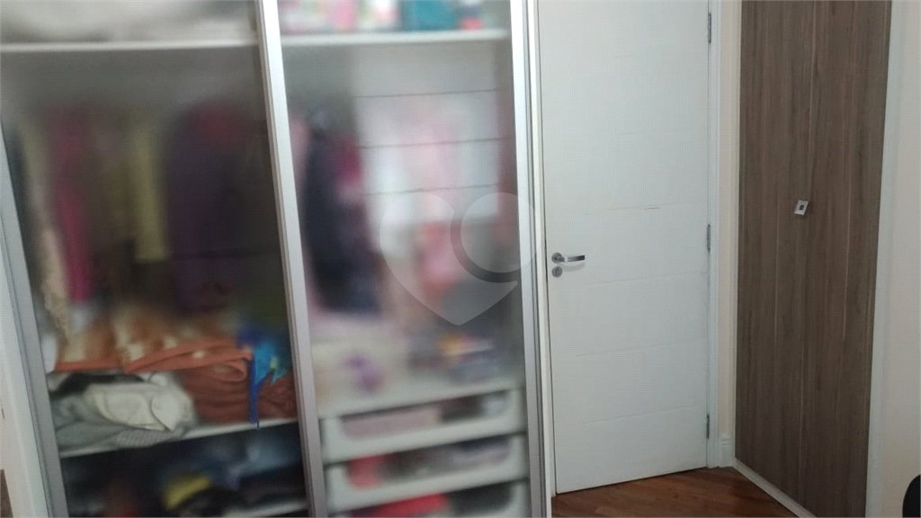 Apartamento à venda com 3 quartos, sendo 1 suíte,  em Cidade Monções, São Paulo, SP