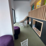 Apartamento à venda ou para alugar com 3 suítes em Parque Campolim, Sorocaba, SP