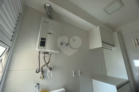 Casa à venda com 3 suítes no condomínio Acrópole, Ribeirão Preto - SP