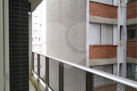 Sala à venda em Aclimação, São Paulo, SP