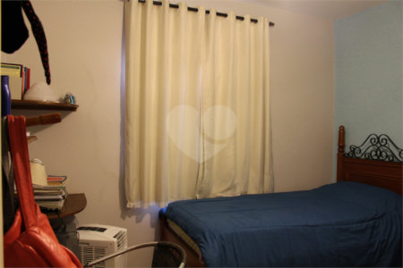 Casa à venda ou para alugar com 3 quartos, sendo 1 suíte, em Jardim América, Sorocaba, SP
