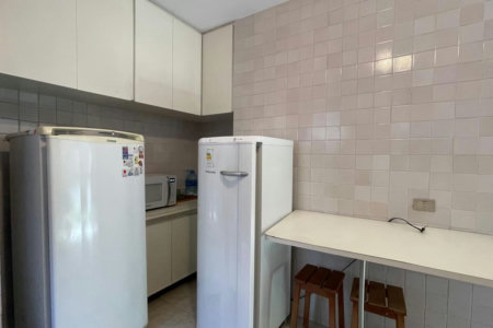 Casa com 5 dormitórios à venda, 343 m² por R$ 1.800.000,00 - Enseada - Guarujá/SP