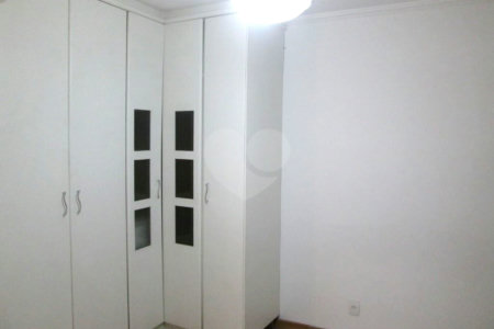 Apartamento à venda com 3 quartos, sendo 1 suíte,  em Paraíso, São Paulo, SP