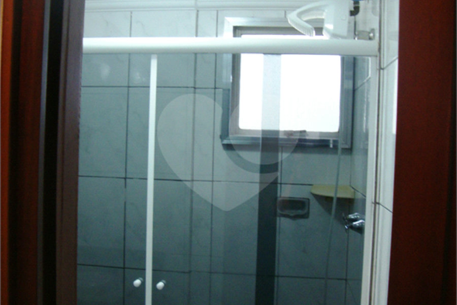 Apartamento à venda com 3 quartos, sendo 1 suíte,  em Mandaqui, São Paulo, SP