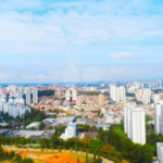 Cobertura à venda com 6 suítes em Jardim Marajoara, São Paulo, SP