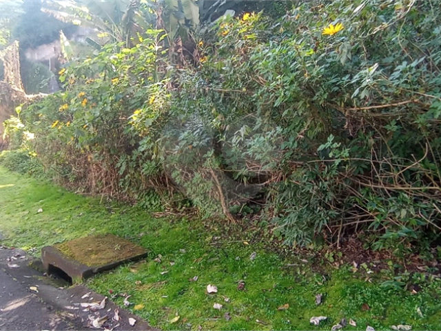 Condomínio à venda em Caraguatá, Mairiporã, SP