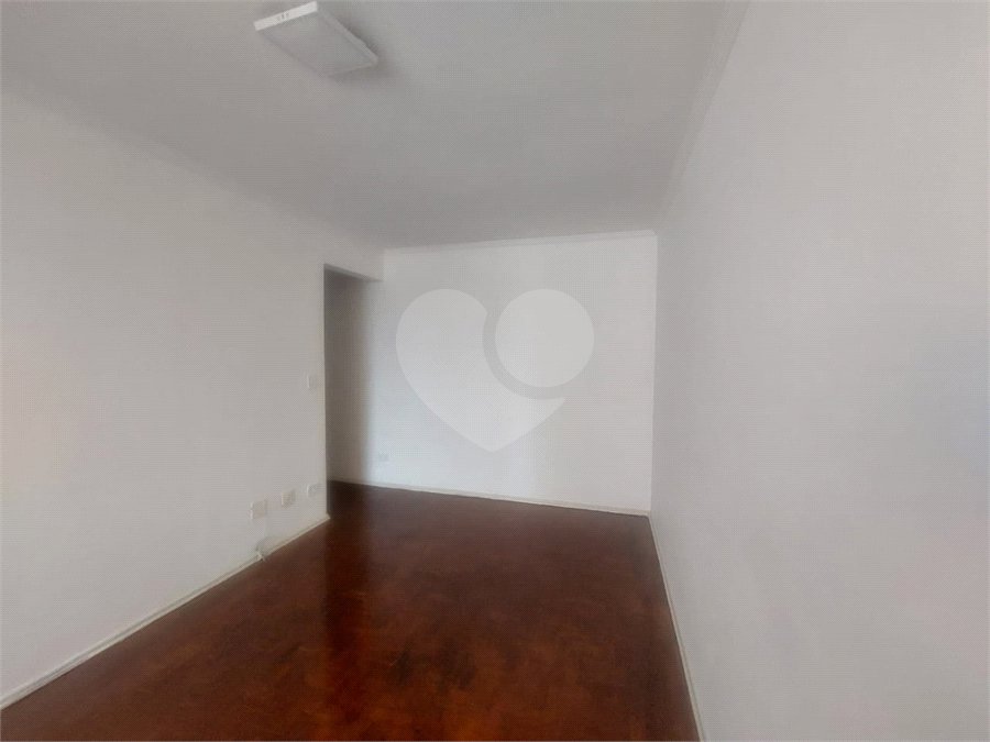 Apartamento à venda com 2 quartos, sendo 1 suíte, em Parada Inglesa, São Paulo, SP