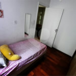 Sobrado à venda com 6 quartos, sendo 2 suítes, em Santana, São Paulo, SP