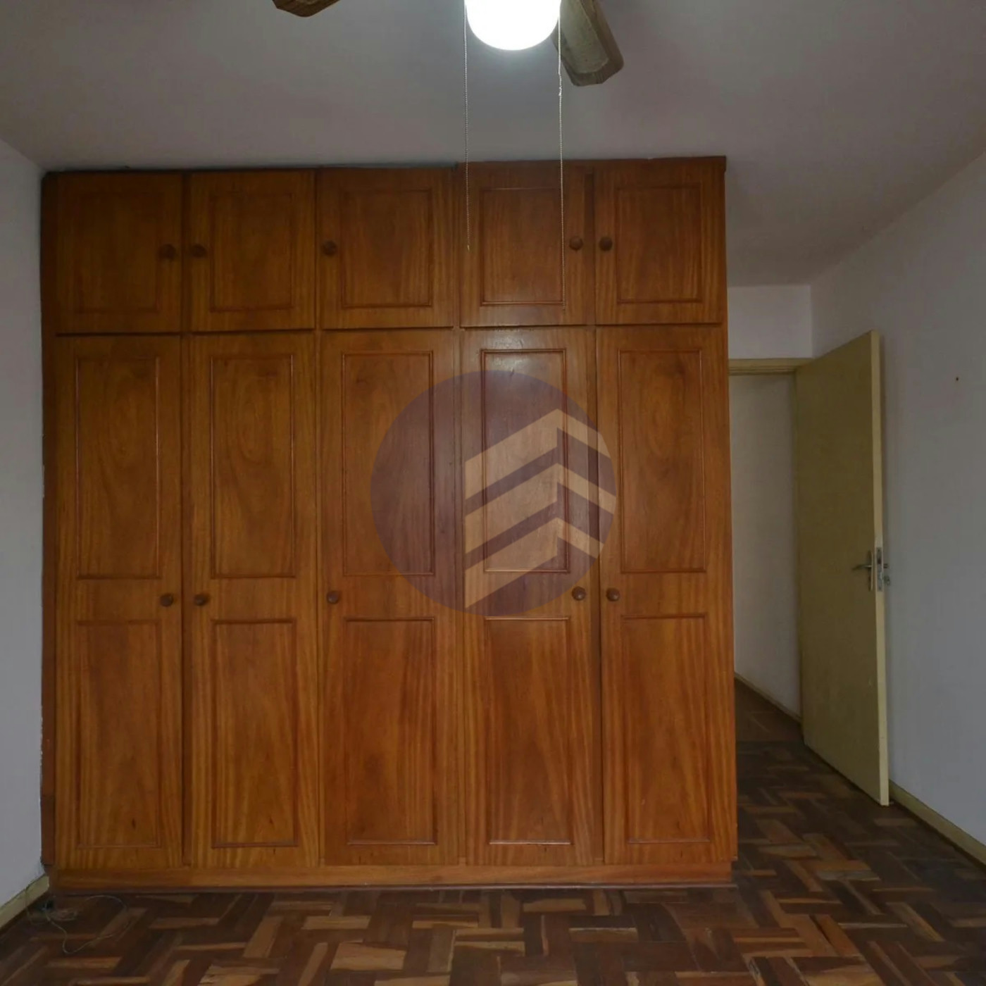 Sobrado à venda com 4 quartos em Jardim Trussardi, São Paulo - SP