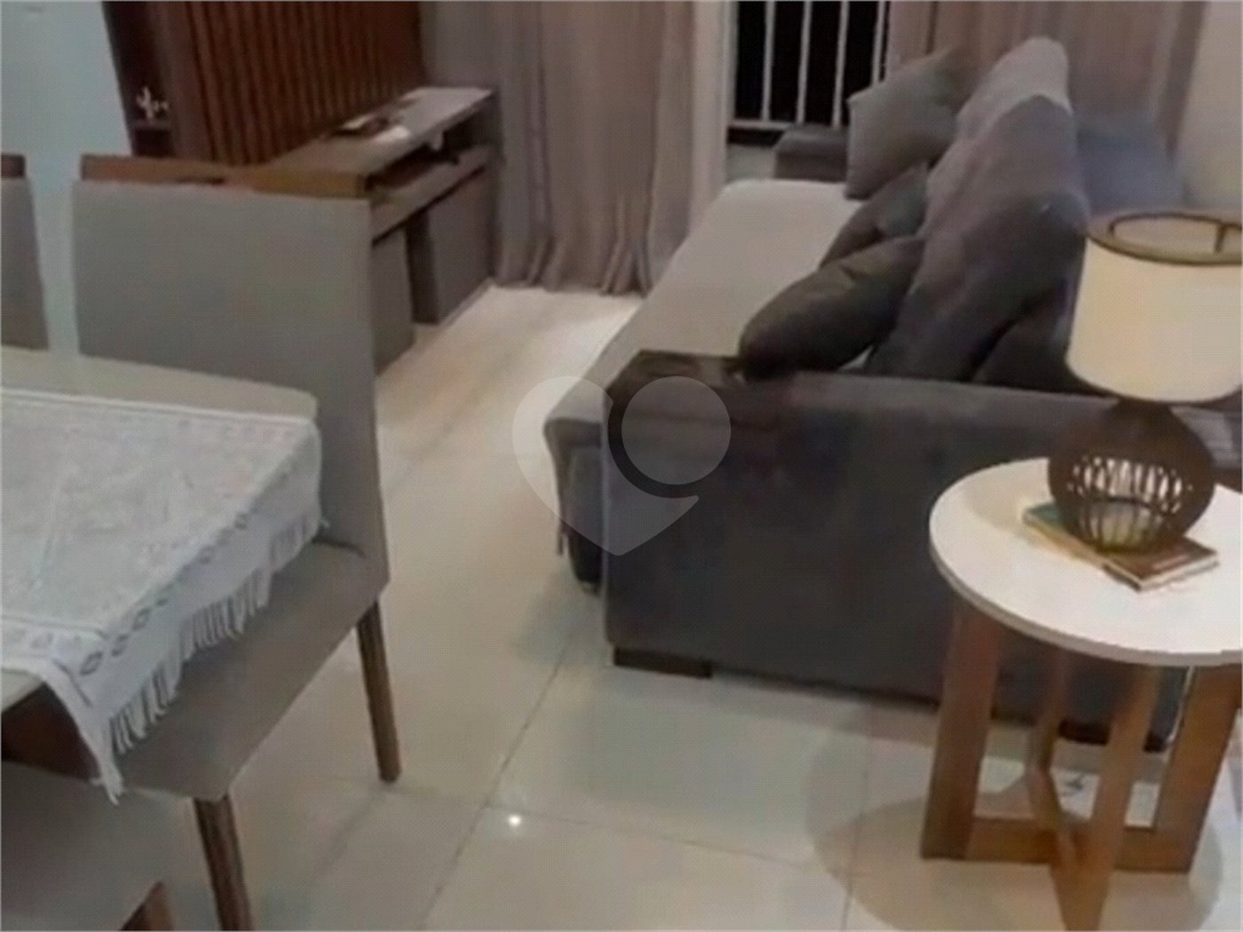 Apartamento à venda com 2 quartos em Jardim Guarujá, Sorocaba, SP