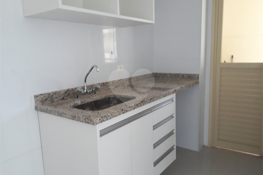 Apartamento à venda com 2 suítes em Jardim São Paulo(zona Norte), São Paulo, SP
