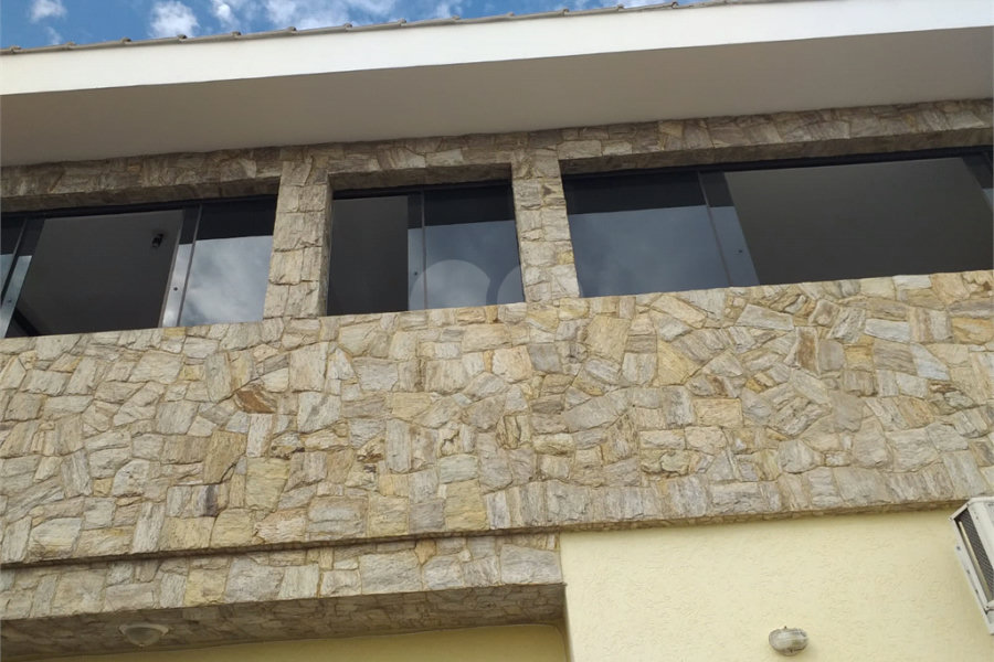 Casa à venda com 3 suítes em Vila Nova Cachoeirinha, São Paulo, SP