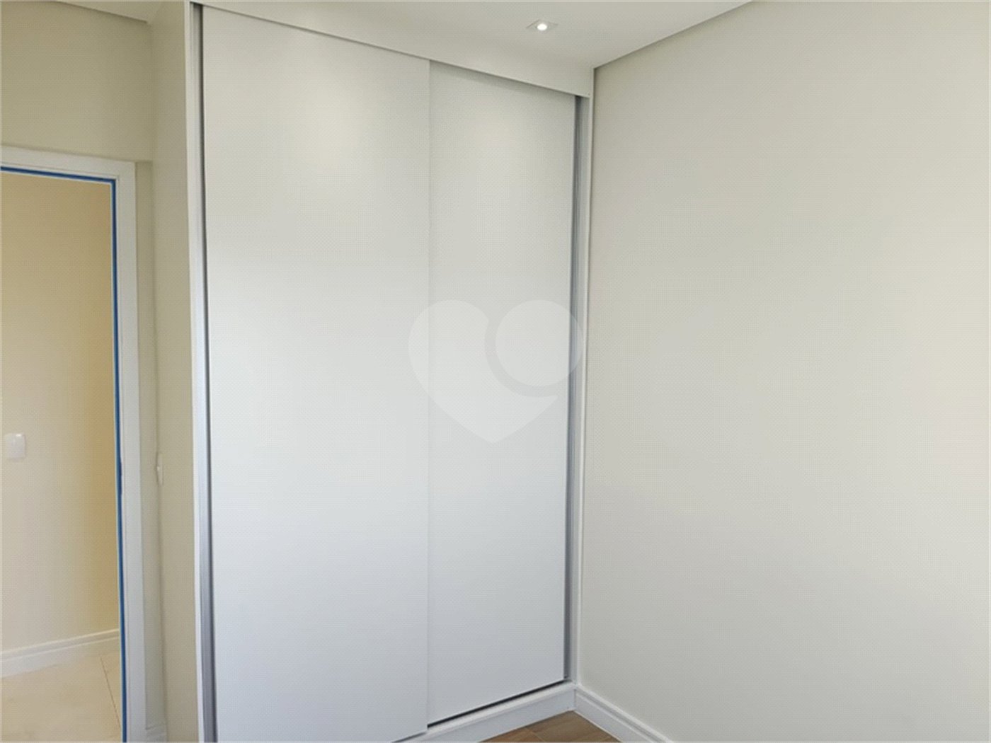 Cobertura para alugar com 3 quartos, sendo 1 suíte, em Santana, São Paulo, SP