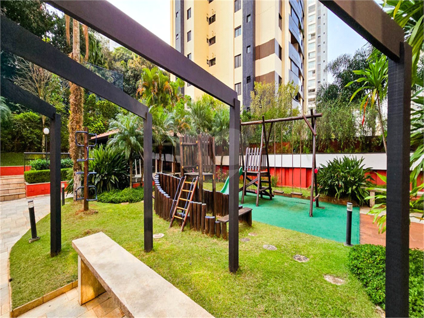 Apartamento à venda com 4 quartos, sendo 2 suítes, em Vila Mascote, São Paulo, SP