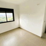 Apartamento à venda com 3 suítes em Parque Morumbi, Votorantim, SP