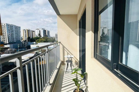 STUDIO MOBILIADO LOCAÇÃO EM MOEMA ALUGAR