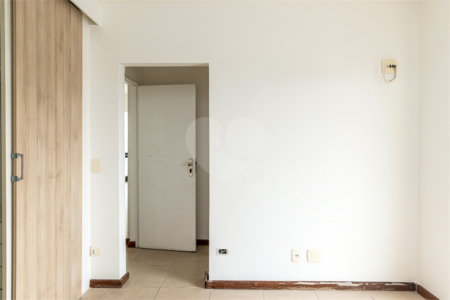 Cobertura à venda com 3 quartos, sendo 2 suítes, em Indianópolis, São Paulo, SP