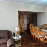 Apartamento à venda com 3 quartos, sendo 1 suíte, em Água Fria, São Paulo, SP