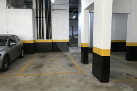 Apartamento à venda com 2 quartos, sendo 1 suíte,  em Sumaré, São Paulo, SP