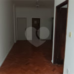 Apartamento à venda com 3 quartos em Botafogo, Rio de Janeiro, RJ
