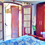 Sobrado à venda com 4 quartos, sendo 1 suíte, em Vila Guilherme, São Paulo, SP