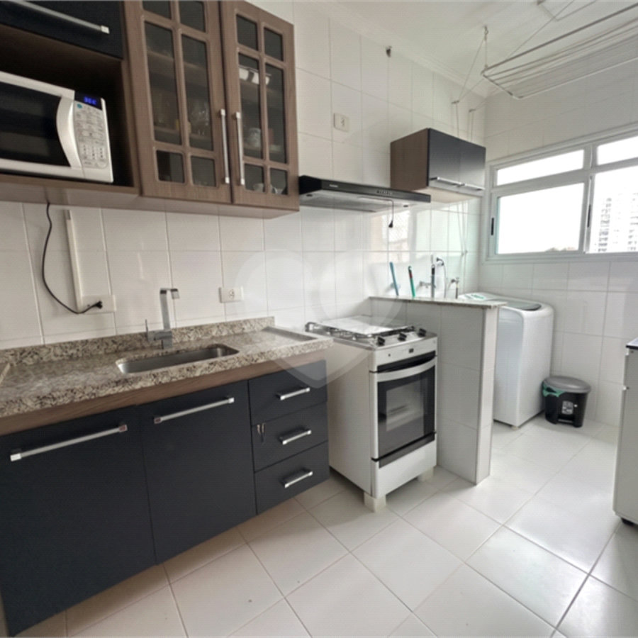 Apartamento à venda com 2 quartos em Jardim Marica, Mogi das Cruzes, SP