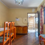 Sobrado à venda com 3 quartos em Vila Sônia, São Paulo, SP