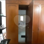 Sobrado à venda com 5 quartos, sendo 1 suíte,  em Vila Rosália, Guarulhos, SP