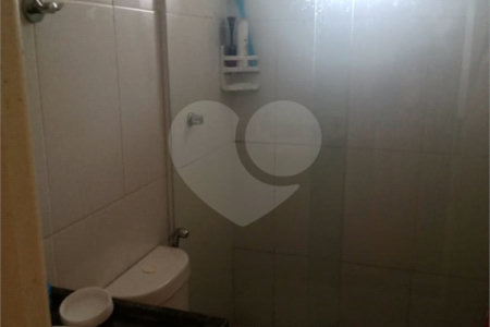 Casa à venda com 2 quartos em São José, Armação dos Búzios, RJ