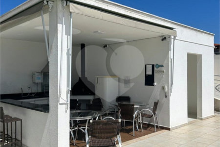 Apartamento à venda com 3 quartos, sendo 1 suíte,  em Vila Jardini, Sorocaba, SP