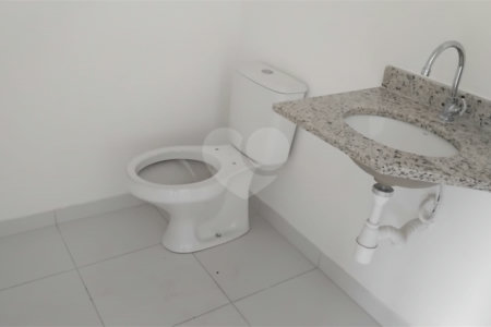 Sala para alugar com 1 quarto em Pinheiros, São Paulo, SP