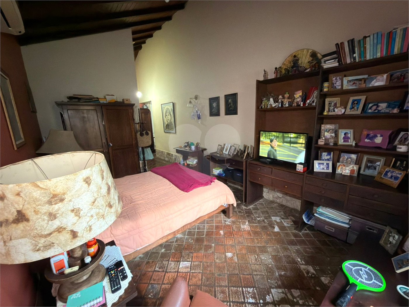 Casa à venda com 3 suítes em Portinho, Cabo Frio, RJ