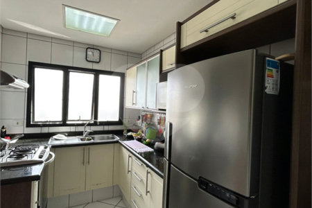 Triplex à venda com 3 quartos, sendo 1 suíte, em Santana, São Paulo, SP