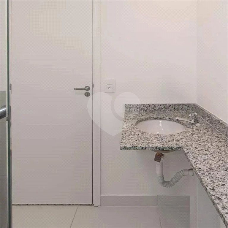 Apartamento à venda com 3 quartos, sendo 2 suítes, em Vila Cruzeiro, São Paulo, SP