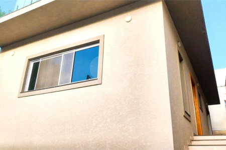 Casa à venda ou para alugar com 3 quartos, sendo 1 suíte, em Jardim Paulista, Atibaia, SP