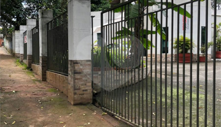 Salão Comercial para alugar em Santo Amaro, São Paulo, SP