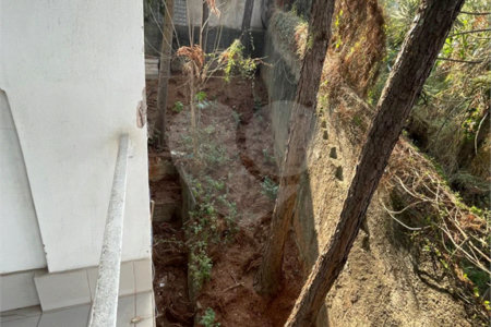 Casa à venda com 3 quartos, sendo 1 suíte, em Jardim Panorama, São Paulo, SP