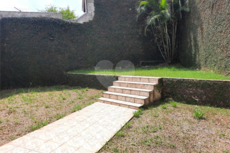 Casa à venda ou para alugar com 2 quartos em Jabaquara, São Paulo, SP