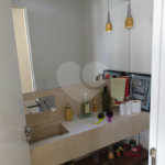 Apartamento à venda com 3 quartos, sendo 1 suíte,  no Centro, São Bernardo do Campo, SP