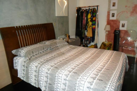 Apartamento à venda com 2 quartos em Pinheiros, São Paulo, SP