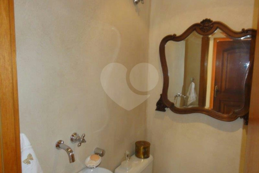 Sobrado à venda com 3 quartos, sendo 1 suíte, em Jardim São Paulo(zona Norte), São Paulo, SP