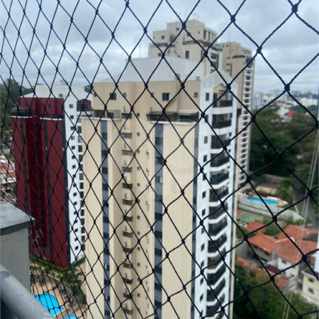 Apartamento para alugar com 3 quartos, sendo 1 suíte,  em Jardim Bonfiglioli, São Paulo, SP