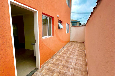 Apartamento à venda ou para alugar com 2 quartos, sendo 1 suíte, em Vista Linda, Bertioga, SP