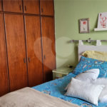 Apartamento à venda com 3 quartos em Limão, São Paulo, SP