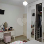 Casa à venda com 4 quartos, sendo 1 suíte,  em Jardim Ermida II, Jundiaí, SP