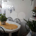Apartamento à venda com 3 quartos, sendo 1 suíte,  em Vila Monumento, São Paulo, SP